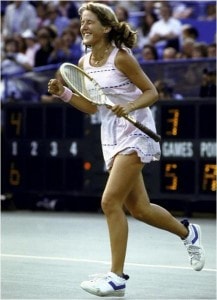 tracy_austin-wins-us-open