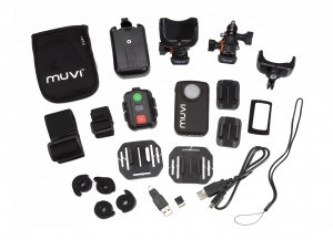 VCC-005-MUVI-HD10-19